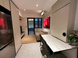 Mohamed Sultan Road (D9), Apartment #464396781